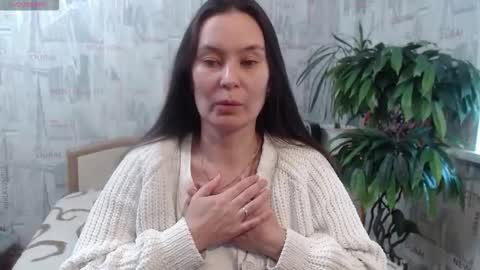 Snapshot of ginaxsoulah__ chatting on 02.26.26 ginaxsoulah online show from 02.26.26