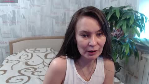 Snapshot of ginaxsoulah__ chatting on 05.02.26 ginaxsoulah online show from 05.02.26