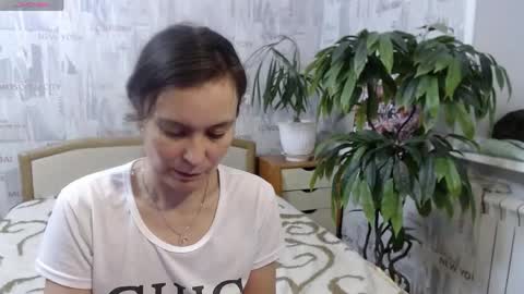 Snapshot of ginaxsoulah__ chatting on 05.29.26 ginaxsoulah online show from 05.29.26