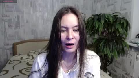 Snapshot of ginaxsoulah__ chatting on 06.02.26 ginaxsoulah online show from 06.02.26