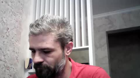 Snapshot of gindrie chatting on 01.26.25 Gabriel online show from 01.26.25