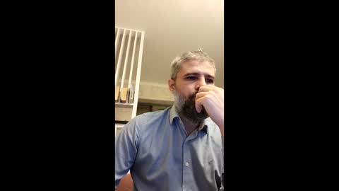 Gabriel online show from 02.03.26