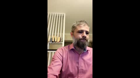 Gabriel online show from 02.10.26