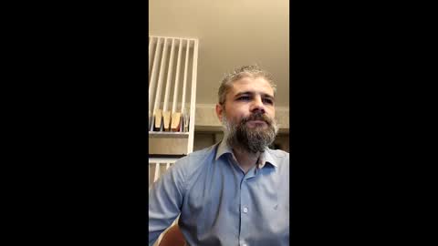 Gabriel online show from 02.12.26