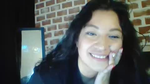 Snapshot of ginebra__uruena chatting on 03.11.26 ginebra__uruena online show from 03.11.26