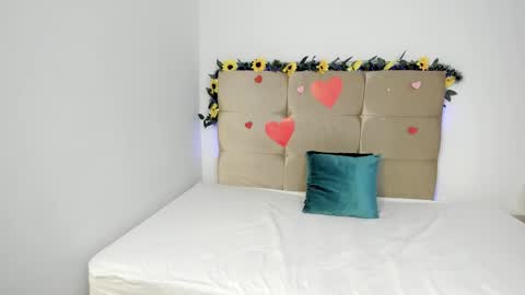 Gine online show from 02.21.25