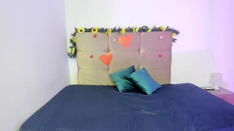 Gine online show from 03.04.25