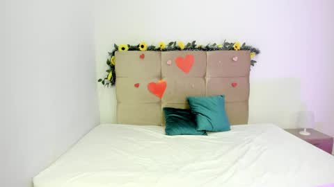 Gine online show from 03.05.25