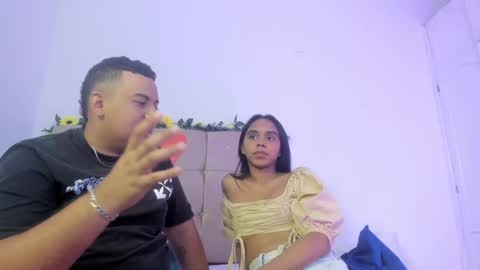 Gine online show from 03.05.25