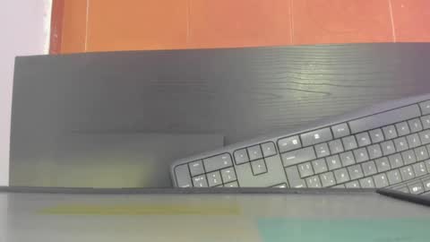 Gine online show from 03.11.25