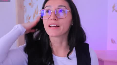 Ginn online show from 09.13.25