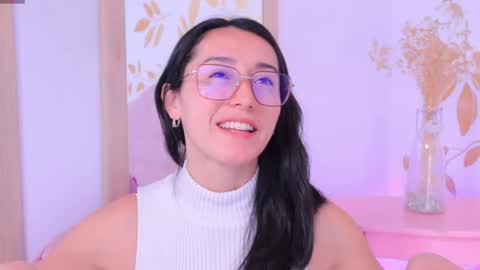 Ginn online show from 09.25.25