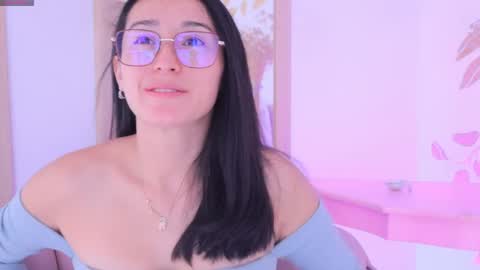 Ginn online show from 10.01.25