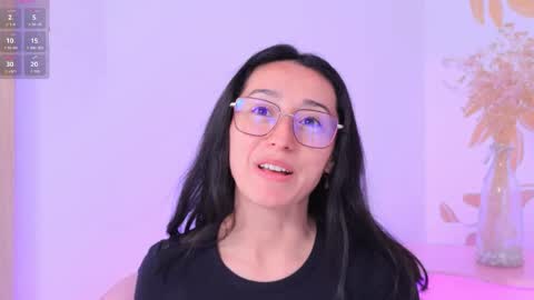 Ginn online show from 10.11.25