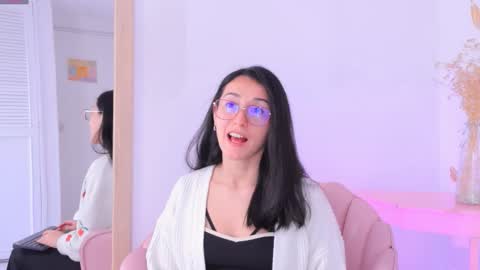 Ginn online show from 11.03.25