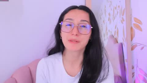 Ginn online show from 11.18.25