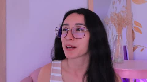 Ginn online show from 12.01.25