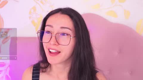 Ginn online show from 01.10.26