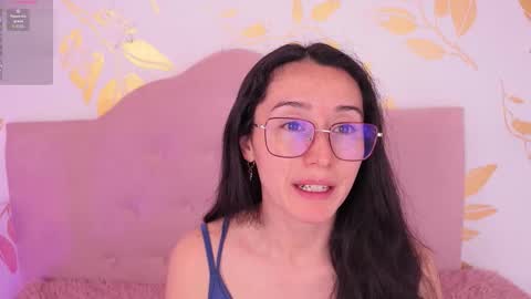 Ginn online show from 01.13.26