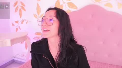 Ginn online show from 03.09.26