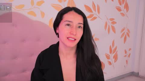 Ginn online show from 03.17.26