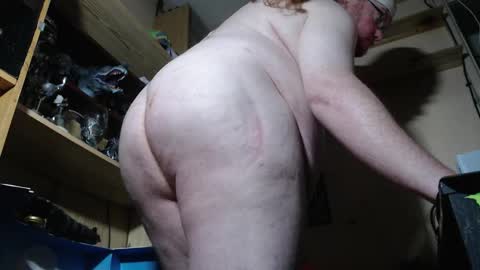 ginga872 online show from 09.14.25