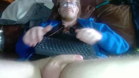 Snapshot of gingasnapz8inch chatting on 03.08.25 gingasnapz8inch online show from 03.08.25