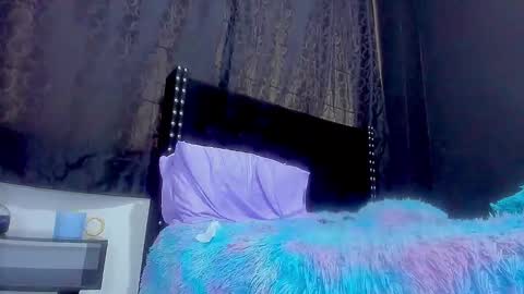 Snapshot of ginger_amarett chatting on 09.23.25 Miss online show from 09.23.25