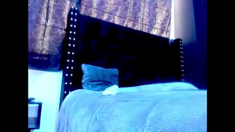 Miss online show from 02.26.26