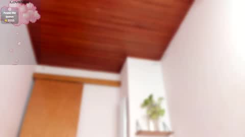 Julie online show from 04.08.26