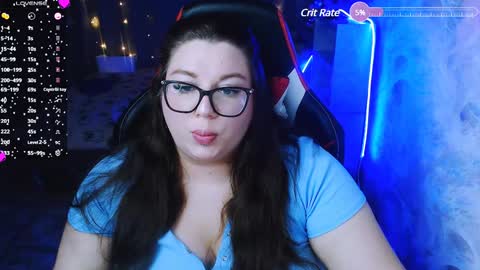 Alexa here online show from 12.09.24