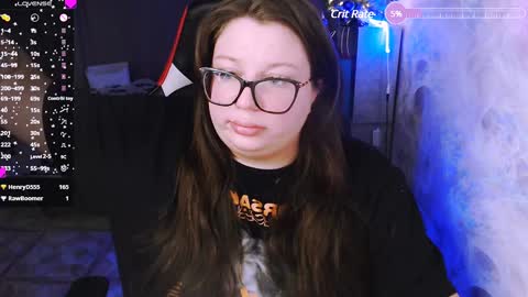 Alexa here online show from 12.18.24