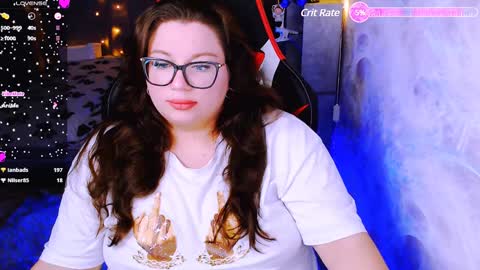 Alexa here online show from 12.21.24