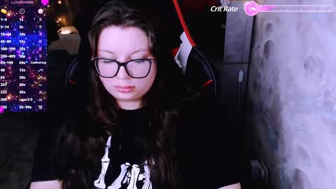 Alexa here online show from 01.10.25