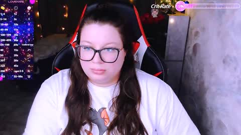 Alexa here online show from 01.12.25