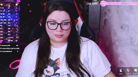 Alexa here online show from 01.26.25