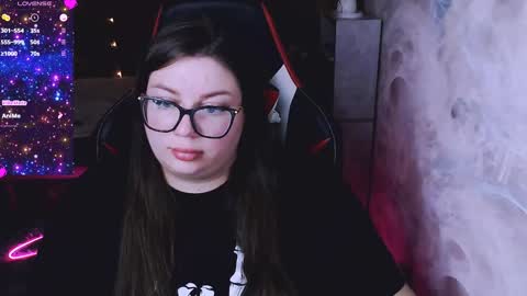 Alexa here online show from 01.27.25