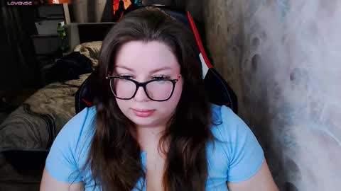 Alexa here online show from 02.22.25