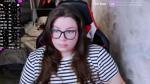 Alexa here online show from 02.26.25