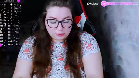 Alexa here online show from 03.02.25