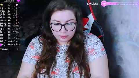 Alexa here online show from 03.02.25