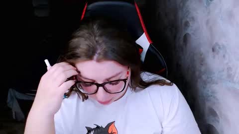 Alexa here online show from 03.09.25