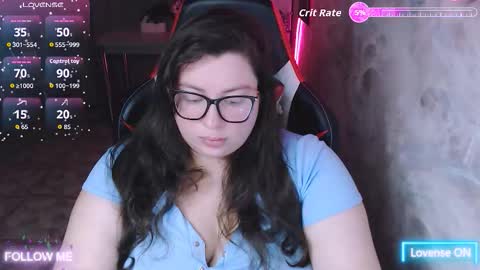 Alexa here online show from 11.11.25