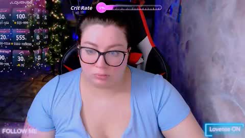 Alexa here online show from 01.08.26