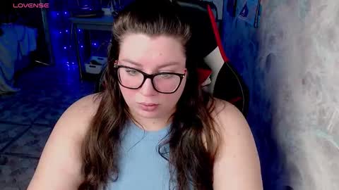 Alexa here online show from 02.03.26