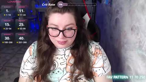 Alexa here online show from 03.02.26