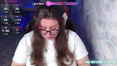 Alexa here online show from 03.04.26