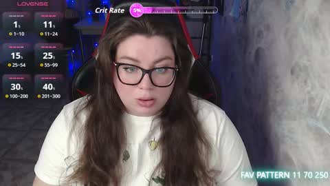 Alexa here online show from 03.10.26