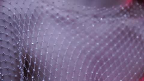        im expecting 350 thumbs up on my altar   online show from 02.06.25