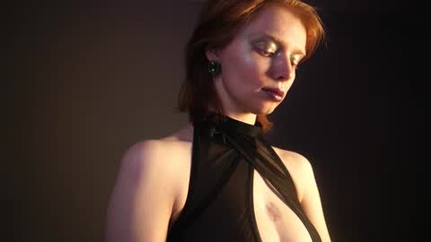        im expecting 350 thumbs up on my altar   online show from 02.18.25